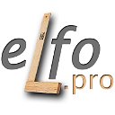 elfo.pro - дизайн, визуализация интерьера