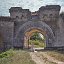 Керченская Крепость