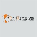 Dr.Baranets
