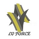 LV FORCE - возможности без границ!