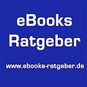 Ratgeber-Ebooks