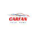 Carfan.info- автоиндустрия во всей своей красе