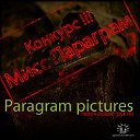 Paragram Pictures