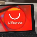 Интересные товары c AliExpress