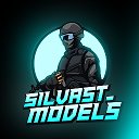 Silvast models