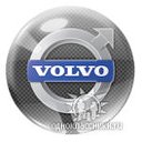 Российский Volvo Клуб