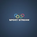 SportStream