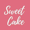 Sweet Cake Улан-Удэ