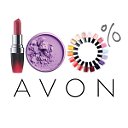 AVON г. Белгород (товары в наличии и на заказ)