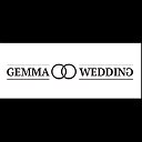 GEMMA-WEDDING