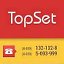 TopSet.by