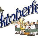 OKTOBERFEST в Прибайкальской