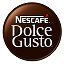 Nescafe Dolce Gusto.MD