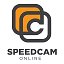 Speedcam
