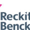 Reckitt Benckiser