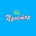 Простор46-Натяжные потолки в Железногорске