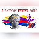 МКУК "КДЦ "Суворовский"