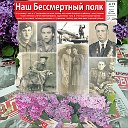 Газета Приазовье Новости Азовского района
