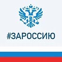 Прибрежненская сельская модельная библиотека