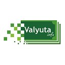 Valyuta.info