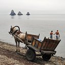 Мой город Александровск-Сахалинский