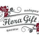 FloraGift - ЦВЕТЫ МОСКВЫ