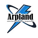 Aprland.ru