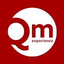 Qi Men :: Experience
