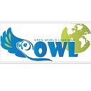 O.W.L. Open World Learning