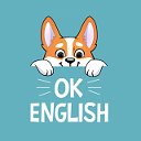 Школа иностранных языков Ok English Кострома