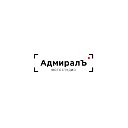 Фотостудия  АдмиралЪ -Stavropol