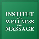 Institut für Wellness und Massage