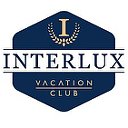 INTERLUX VACATION CLUB. Клуб семейного отдыха