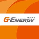 G-Energy Service Нижний Новгород