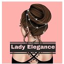 lady elegance