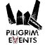 PILIGRIM.EU - ROCK EVENTS