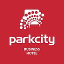 ParkCity Hotel