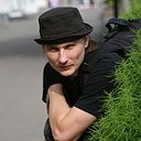 Алексей Усов фотограф