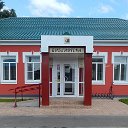 Библиотеки Рассказовского округа