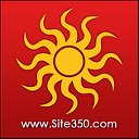 Site350.com - создание сайтов от 350 грн!