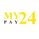 My24pay  - Универсальный сервис обмена электронных