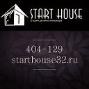 Start House