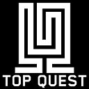 Top Quest
