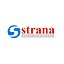 Strana.co.il информационно-развлекательный портал