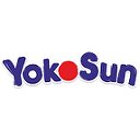 YokoSun - теперь не только подгузники!