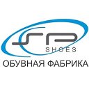 Обувь от производителя SP-SHOES