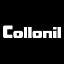 Collonil