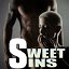 Sweet † Sins