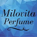 ПАРФЮМЕРИЯ  ТЕСТЕРЫ в г.ХИМКИ MilovitaPerfume