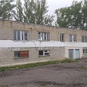 Учебно-тренировочная база г.Городище